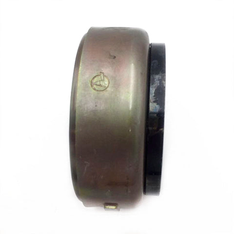 Flywheel Rotor Assembly Magneto Coil Cover Compati