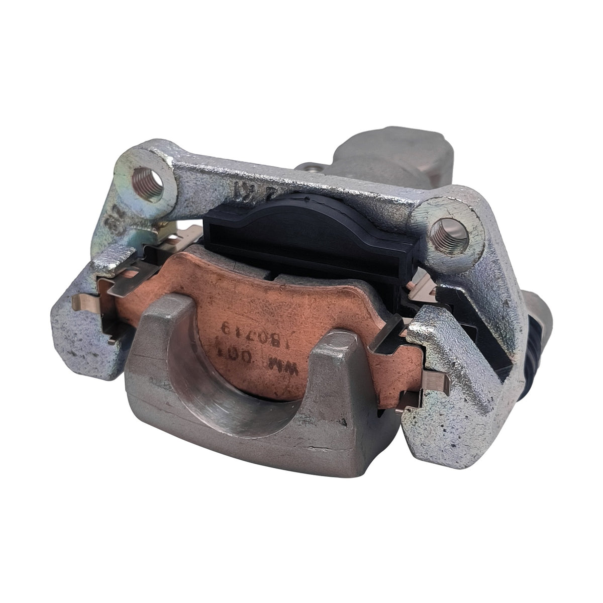 For CF 1000 9AWA-081060 REAR BRAKE CALIPER,RH