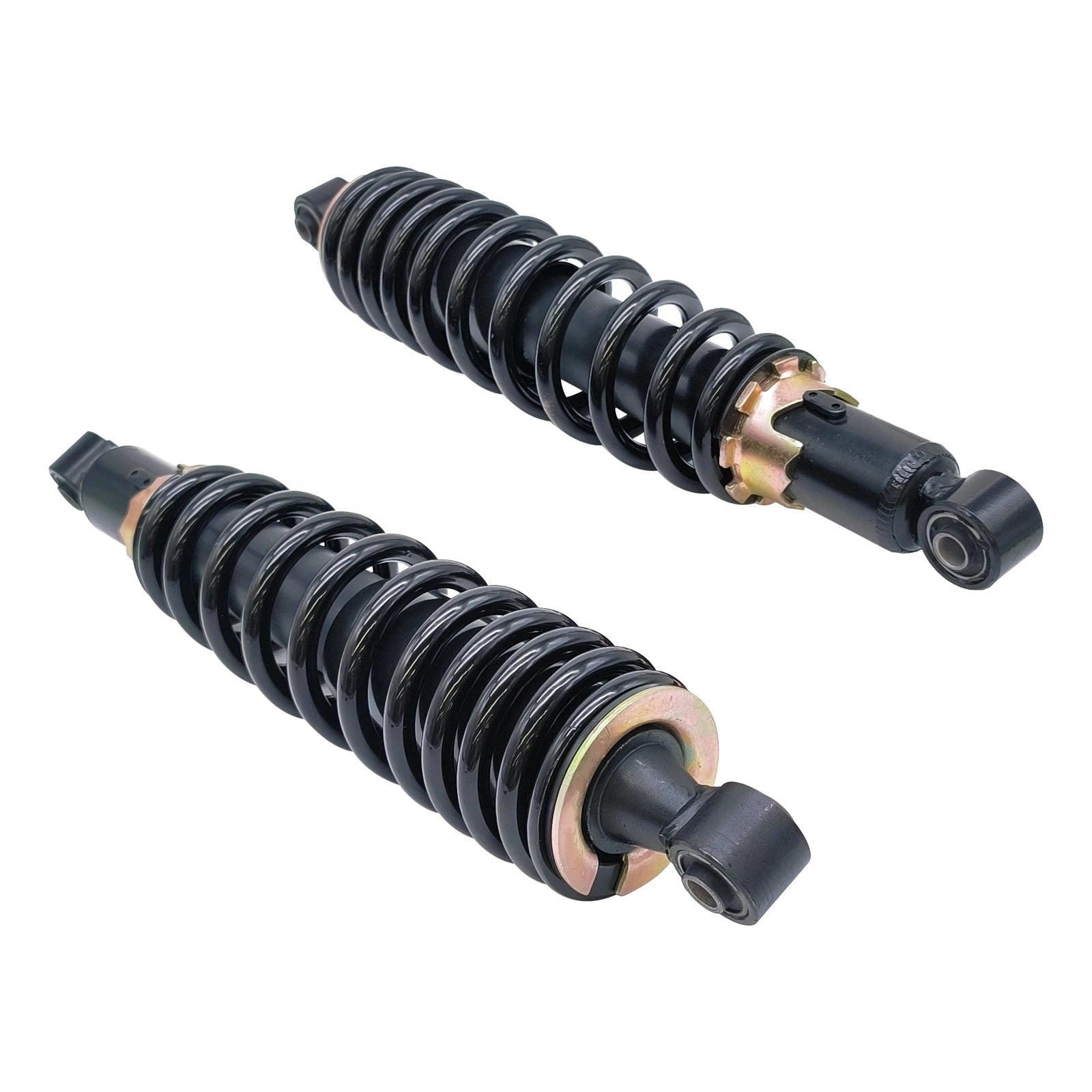 Rear Shock Absorb for HISUN 500CC 700CC ATV QUAD G