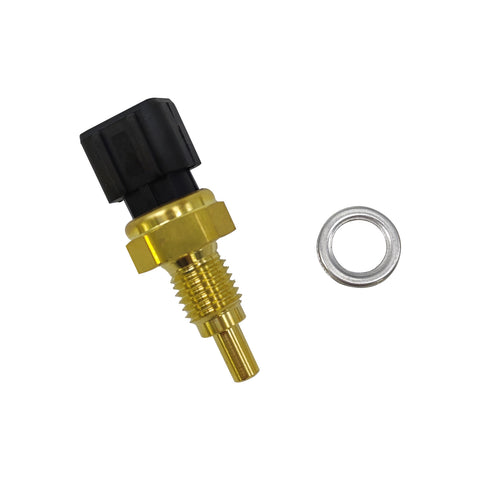 [1PC] CF CF800 Water Temperature Sensor CFX8 CF2V9