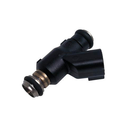 Fuel Injector for Hisun Atvs Parts 450 500 550 281