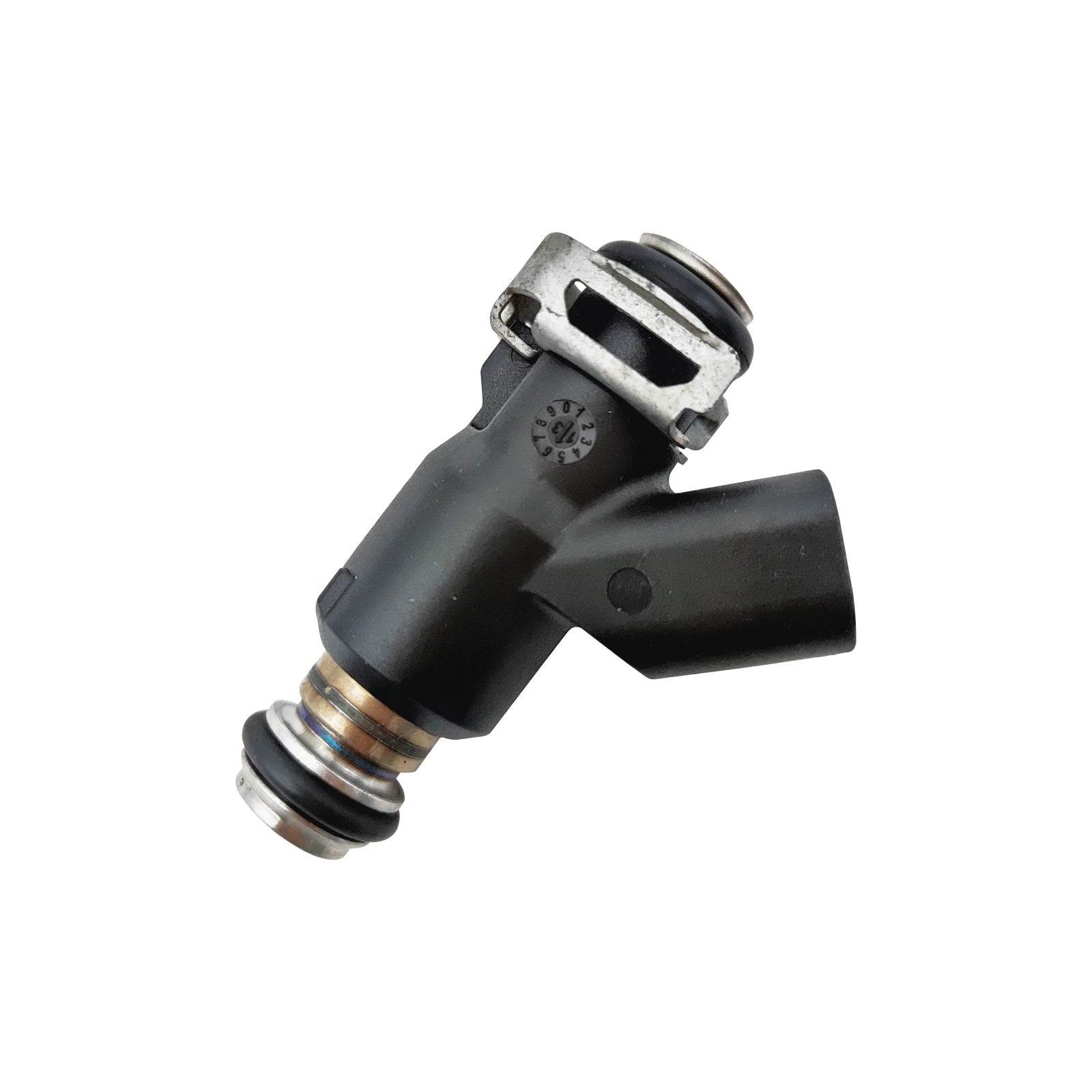 Fuel Injector Compatible with Hisun 800 ATV UTV HS