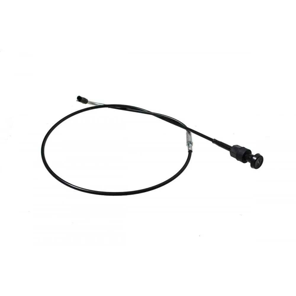 Throttle Cable Assembly for Linhai 400 ATV OE:7018