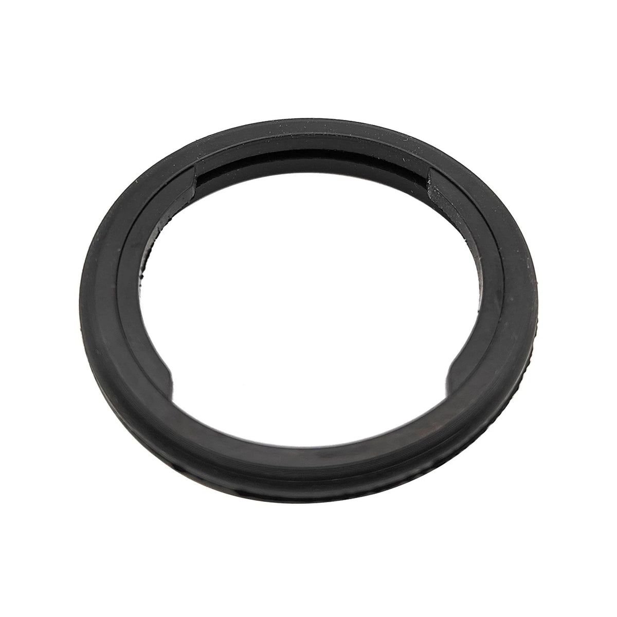 Thermostat Seal Ring for CF 400 500 600 800 900 10