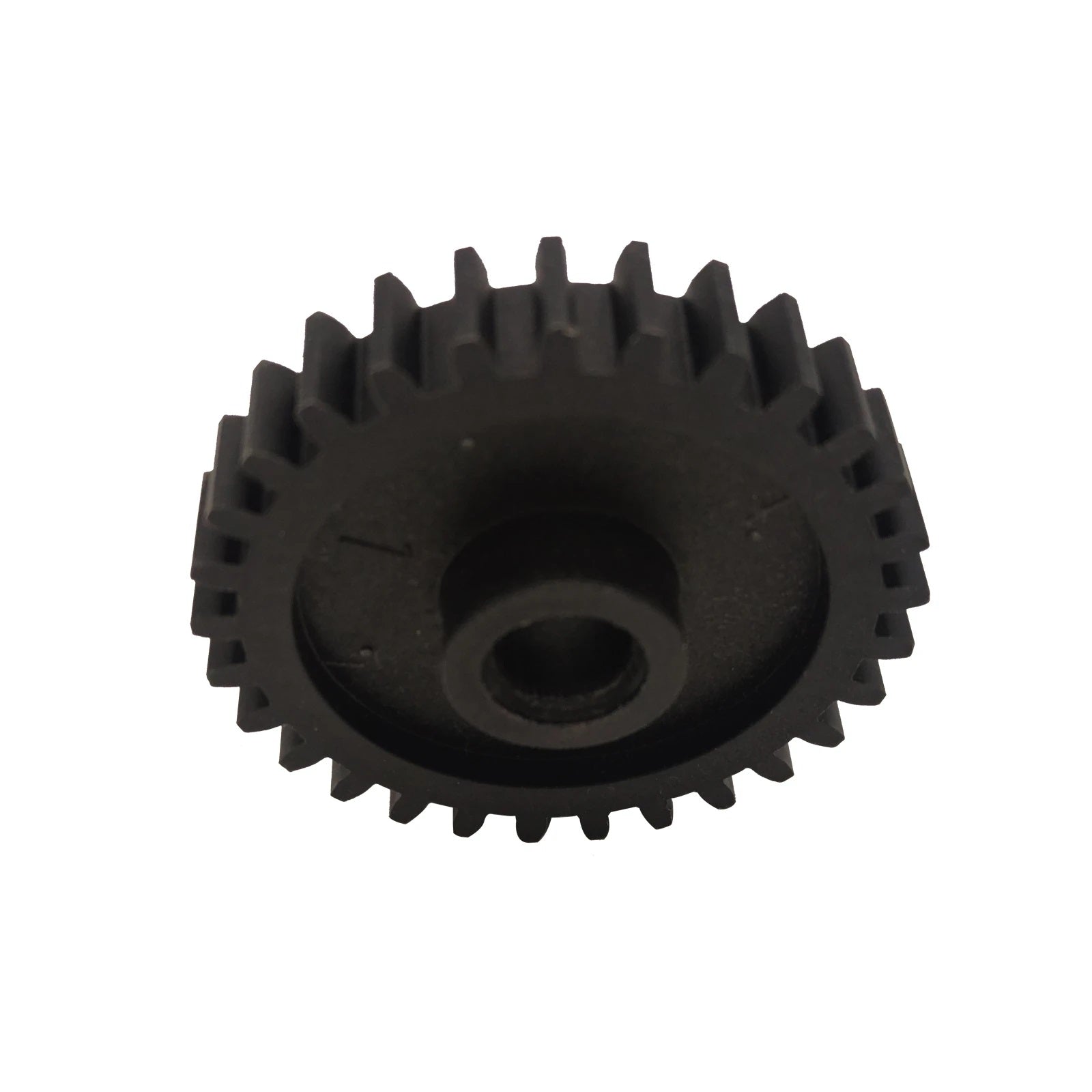 Idle Gear for CF800 ATV UTV Water Pump, Compatible