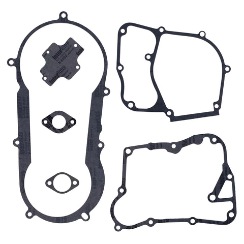 1Set Engine Gasket Kit Fit LINHAI 200 Compatible w