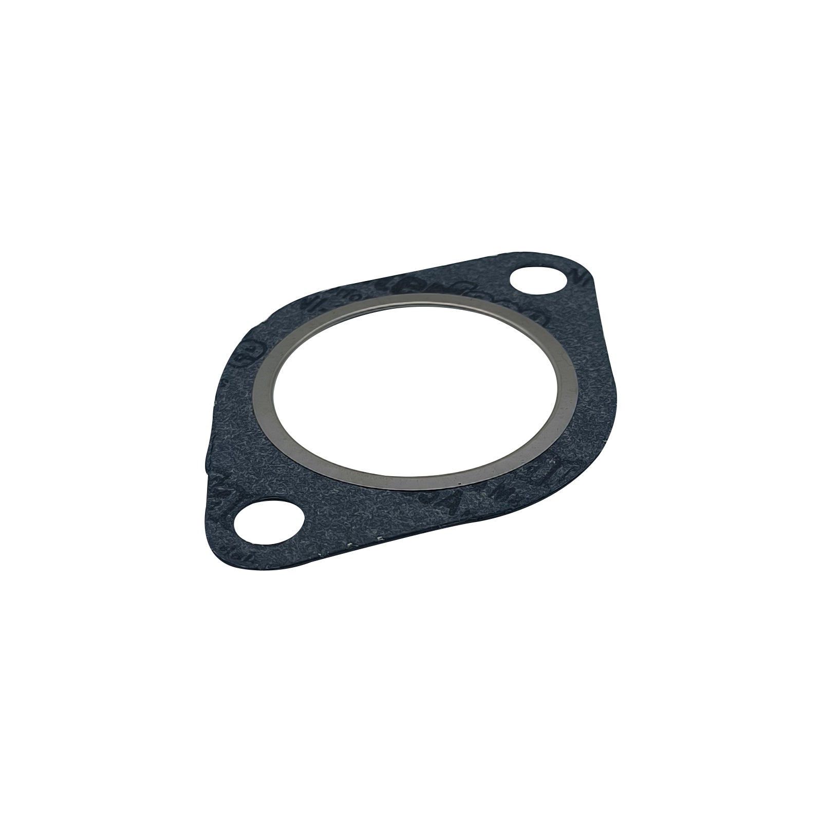 500 Intake Manifold Gasket Cardboard KZM 500 192MR