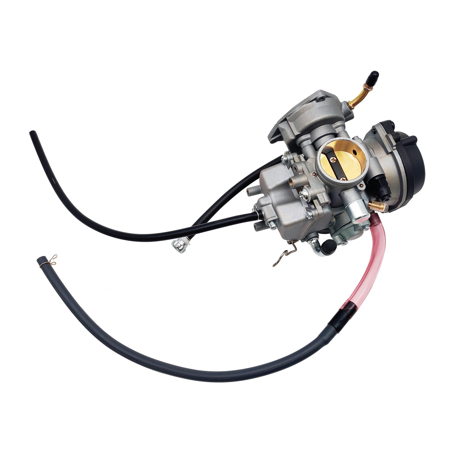 Carburetor Kit for CF500 CF188 CF 300cc 500cc ATV 