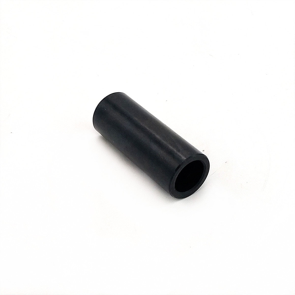 Shaft Collar for CF800 CF2V91W Z8 X8 U8 ATV UTV sp