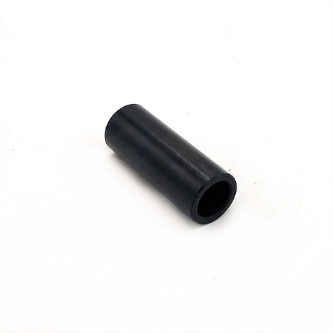 Shaft Collar for CF800 CF2V91W Z8 X8 U8 ATV UTV sp