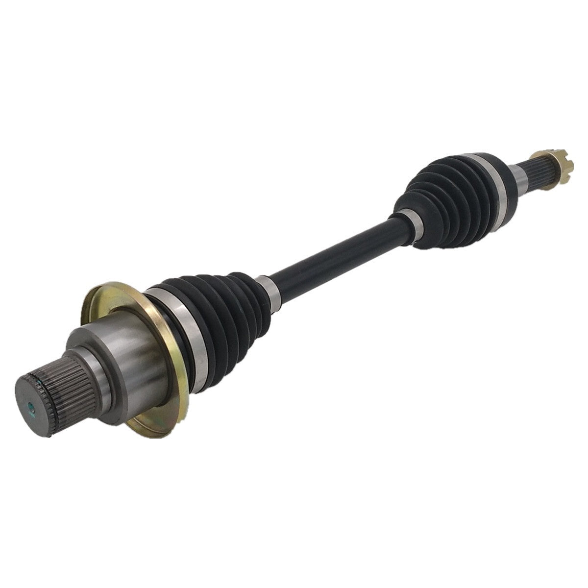 REAR RIGHT DRIVE SHAFT CV JOINT AXLE Fit For CFMOT