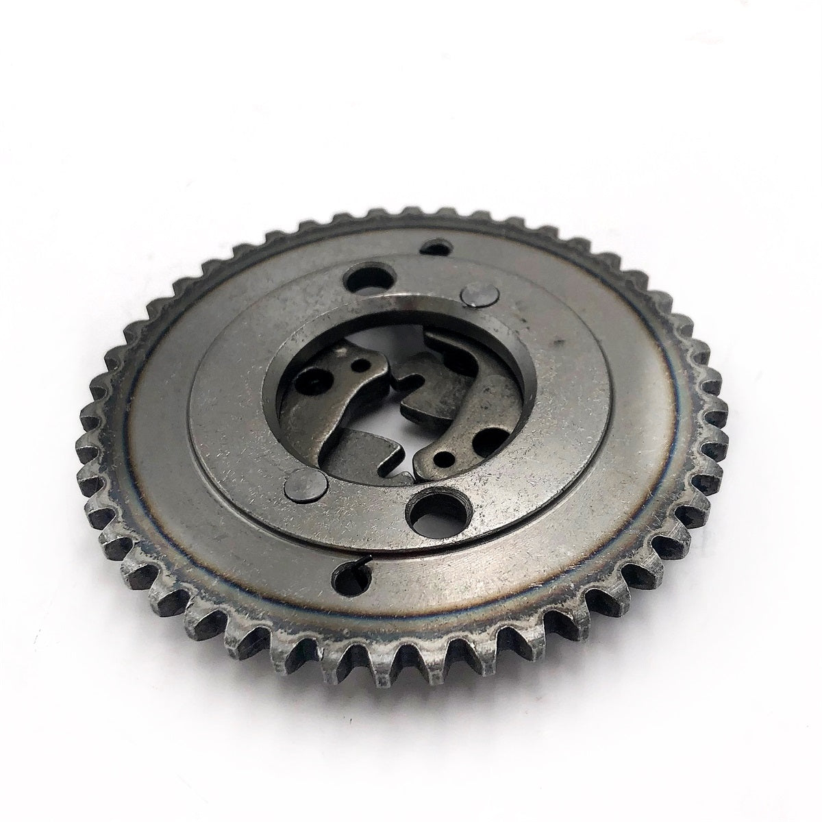 Camshaft Sprocket Assy for Hisun 700 ATV UTV Spare