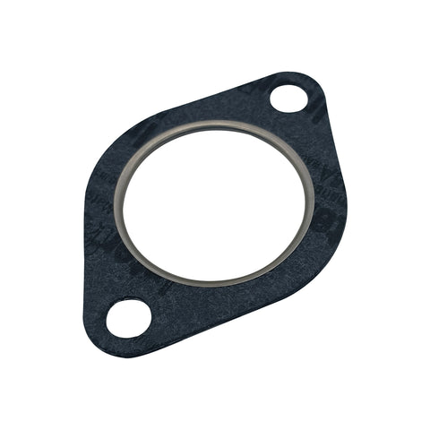 500 Intake Manifold Gasket Cardboard KZM 500 192MR