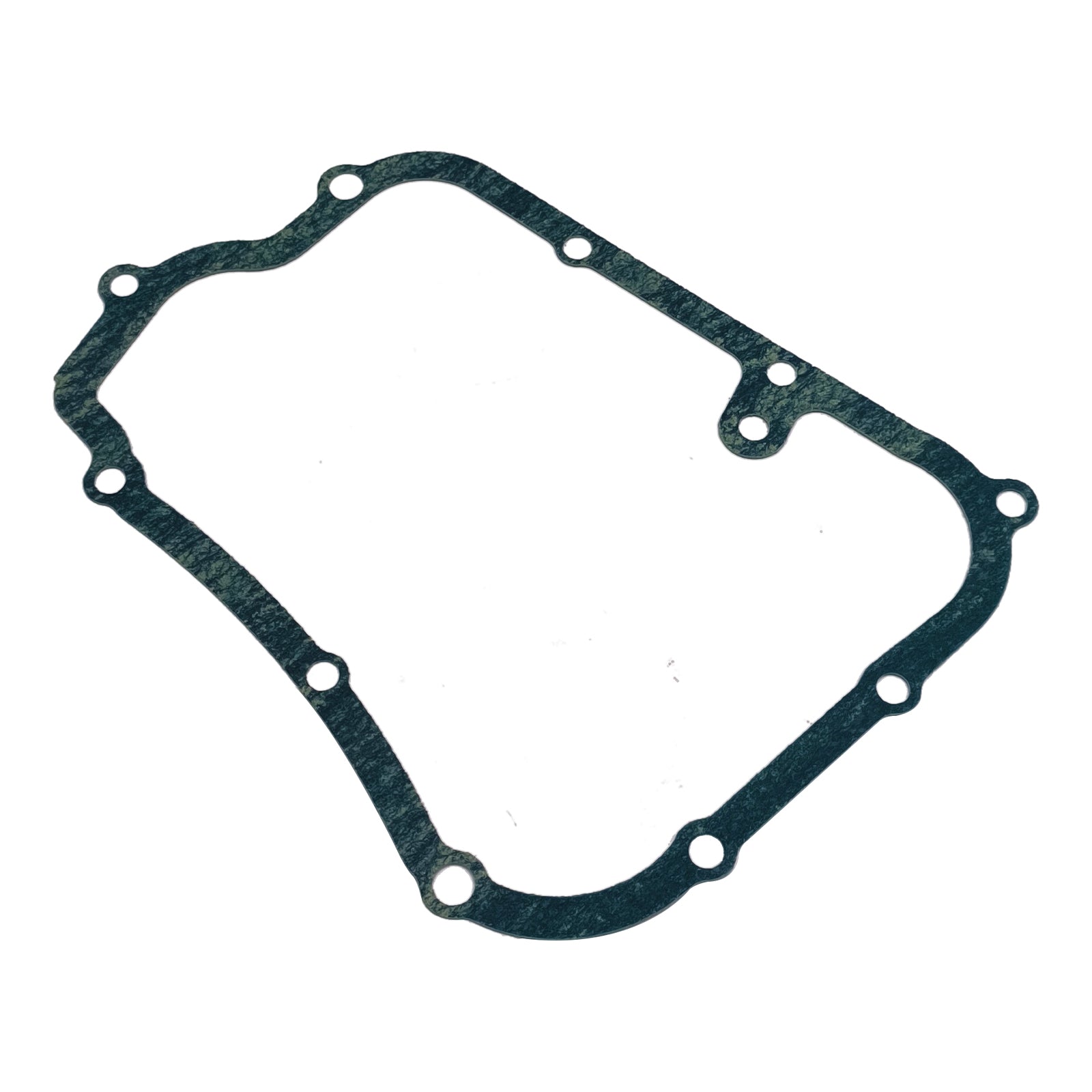 Right Crankcase Cover Gasket For Buyang 300 ATV Pa