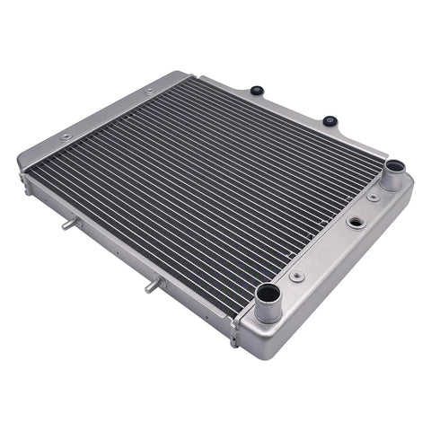 Water Tank Radiator for CF ATV CF500 X5 400 450 Ra