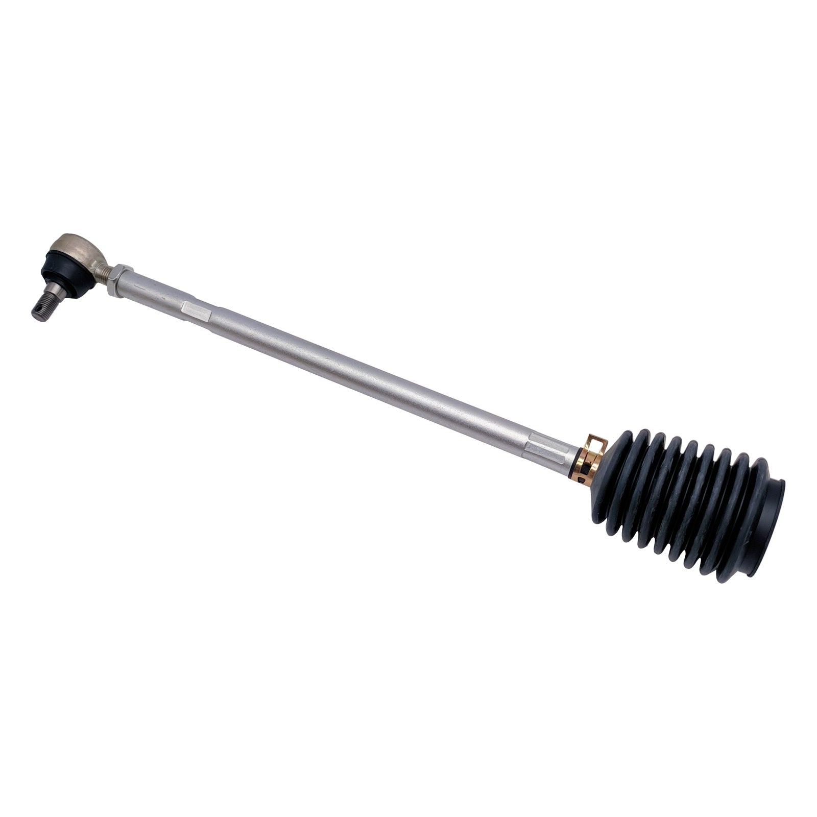 Steering Tie-Rod LH for SSV CF1000 ZFORCE 1000 CF5