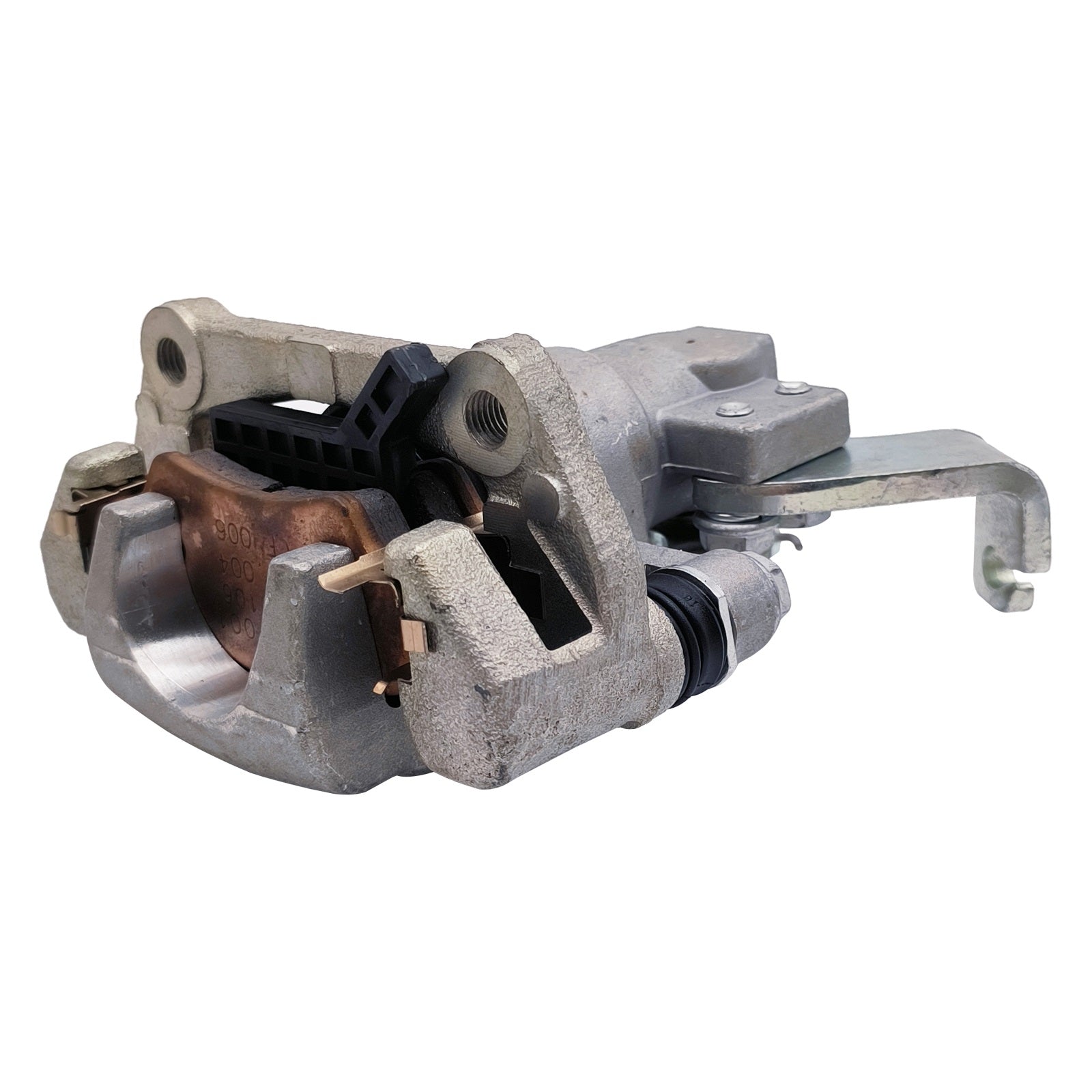 New Rear Brake Caliper for CF 550 U550 600 U6 800 