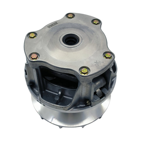 Drive PULLEY Clutch Assembly Compatible with 500CC