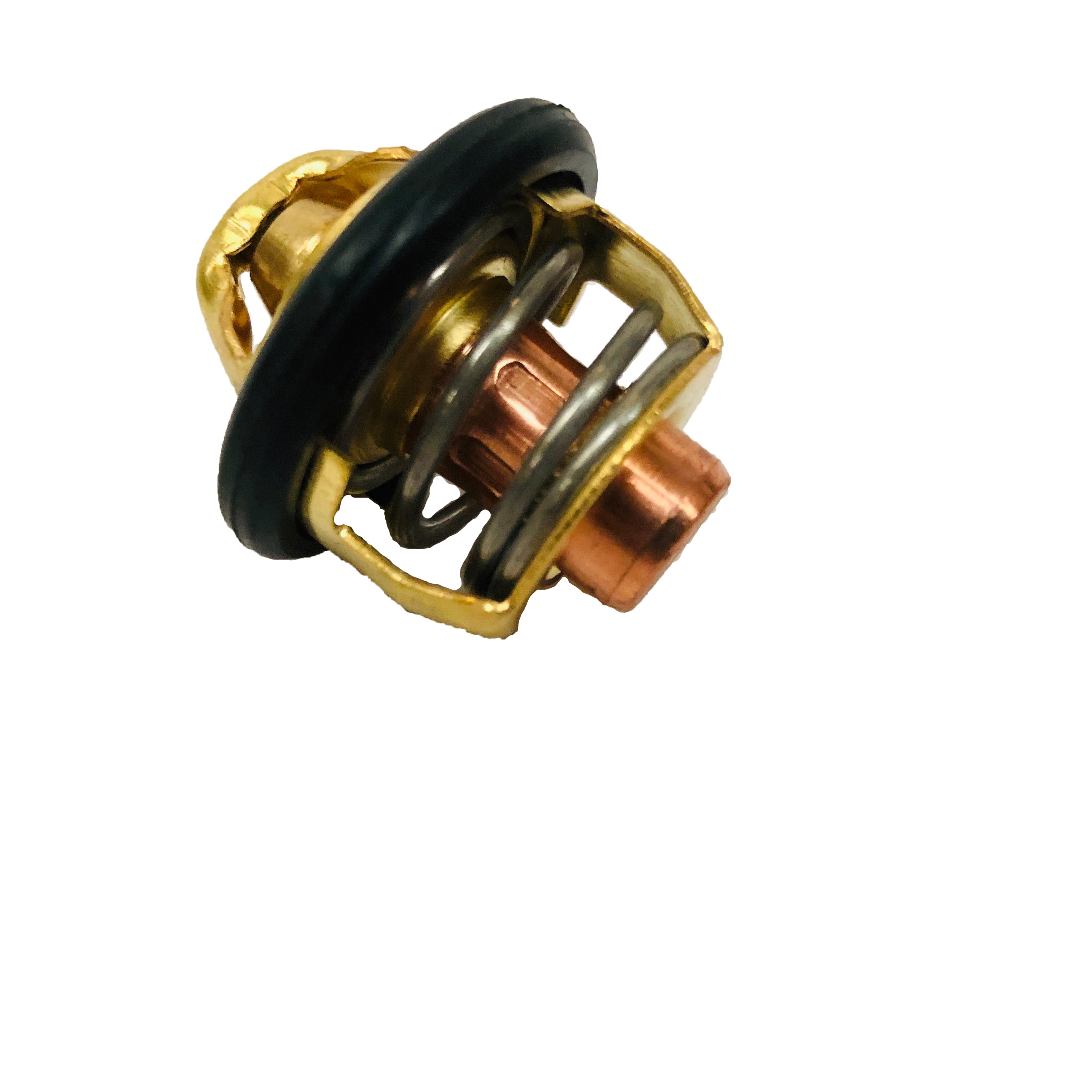 Thermostat for CF500 X5 ATV UTV for CF Code 0180-0