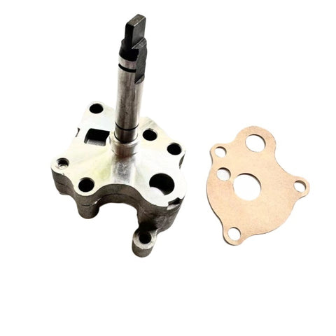 Oil Pump Hisun ATV 500 700 Quad HS500ATV HS500ATV 