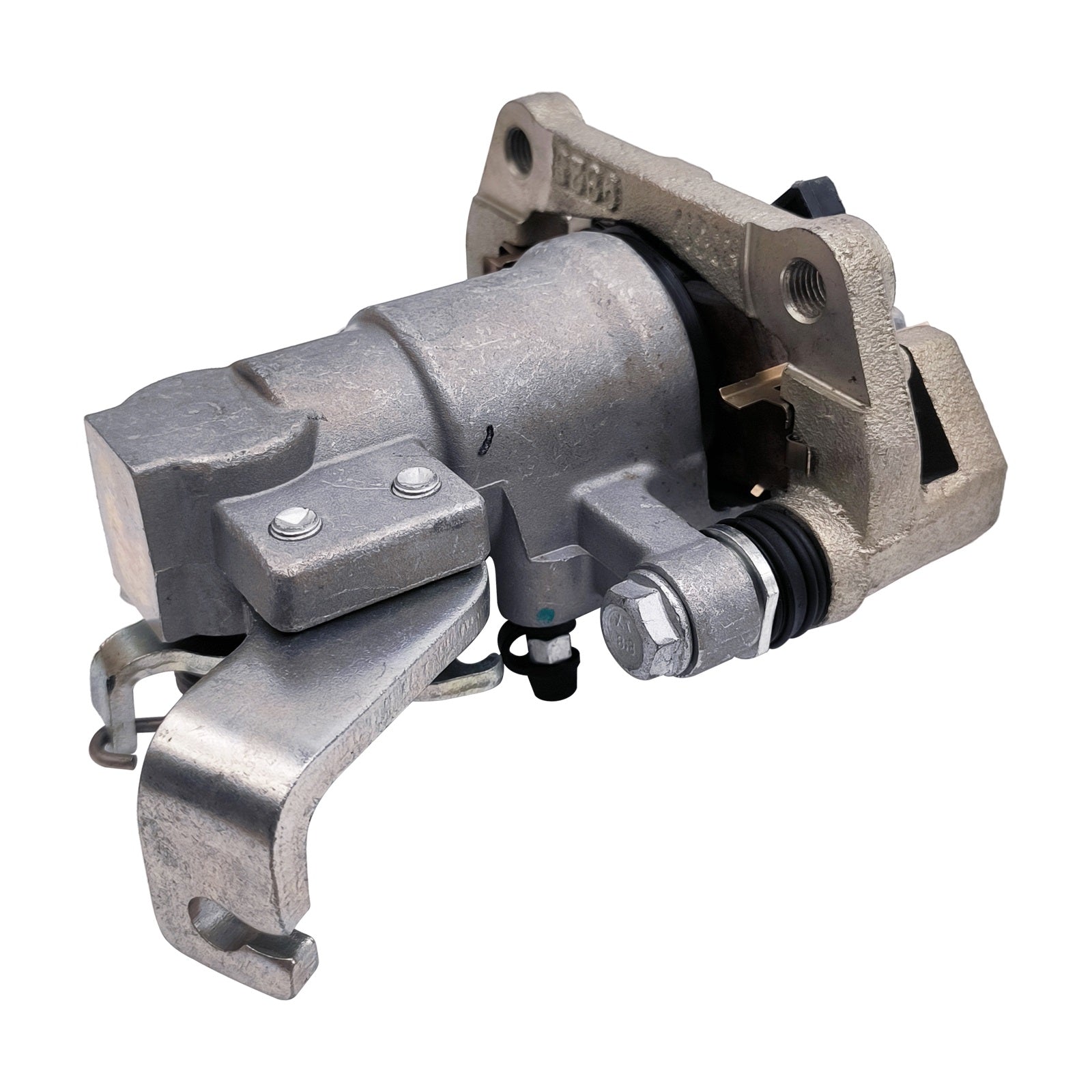 New Rear Brake Caliper for CF 550 U550 600 U6 800 