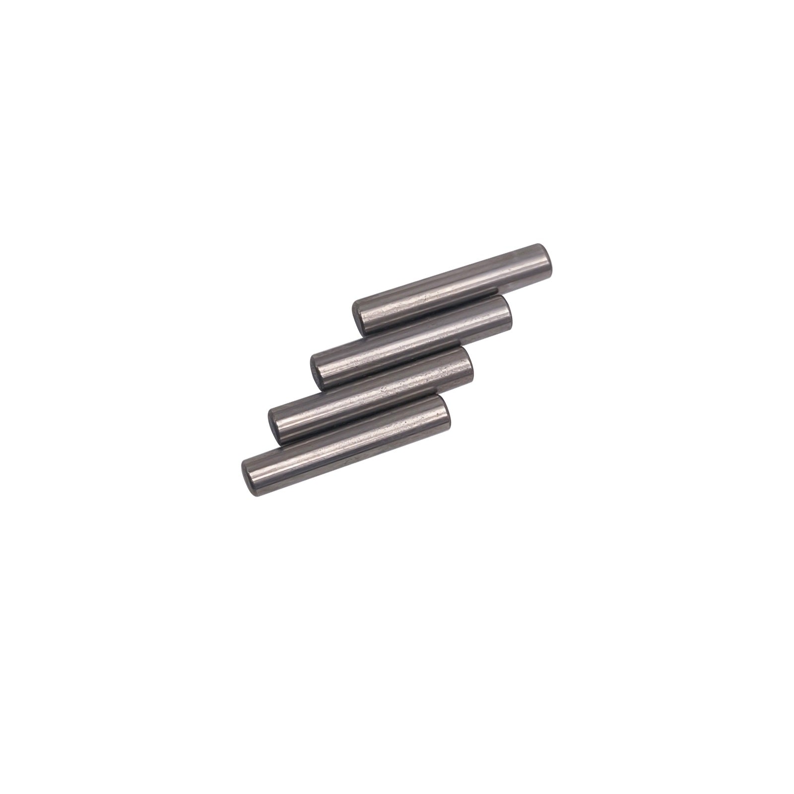 Needle Pin P 4×21.8, for CF OEM – 30406-00402