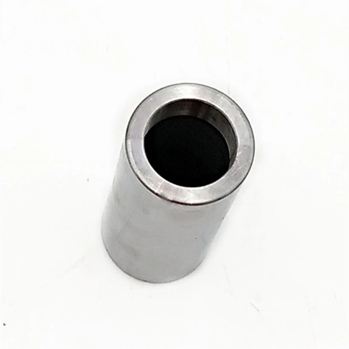 Shaft Collar Axle Sleeve for 500CC UTV ATV 4X4 Bug