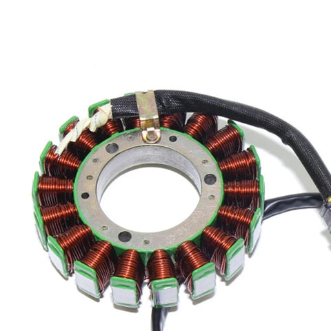 CF450 550 for CFORCE 500 HO EPS ATV Magnetic Motor