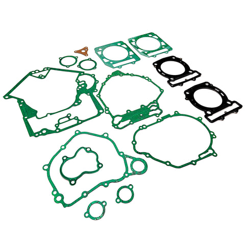 HS800 Full Set Gasket for Hisun Parts HS2V91MW 800