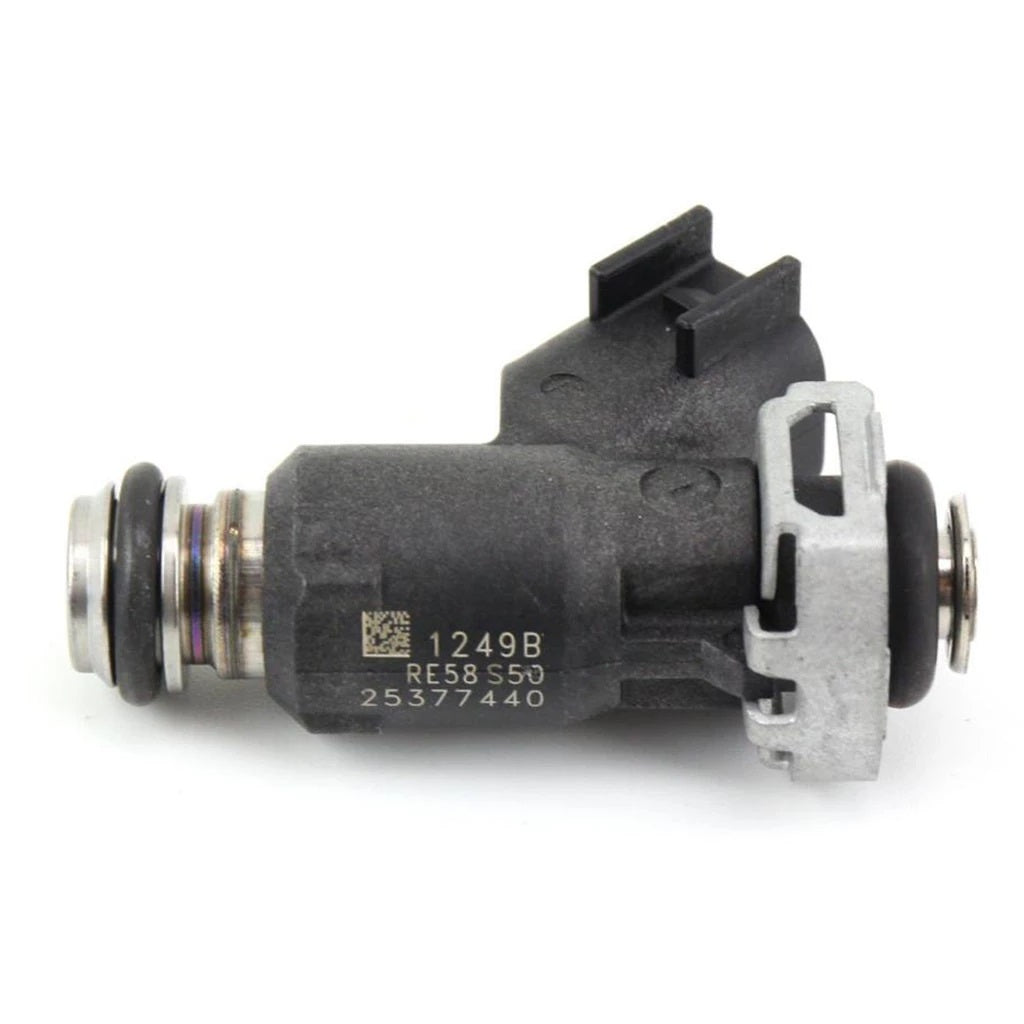 Fuel Injector Replacement Part for HS800 800CC ATV