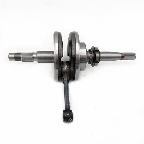 Crankshaft Assembly for Hisun Engine ATV UTV 400cc