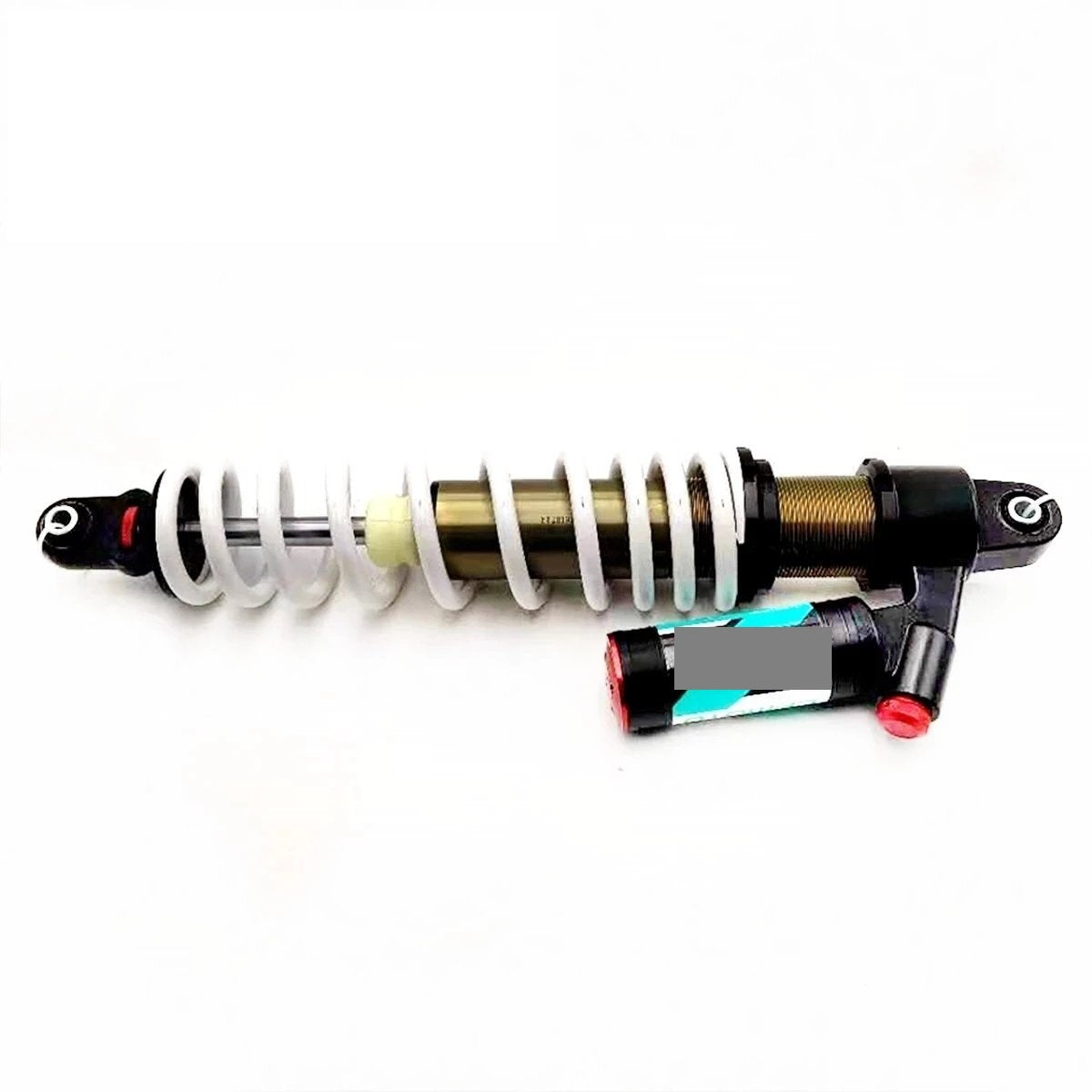 FRONT SHOCK ABSORBER Fit For CFMOTO CFZ990 ATV UTV