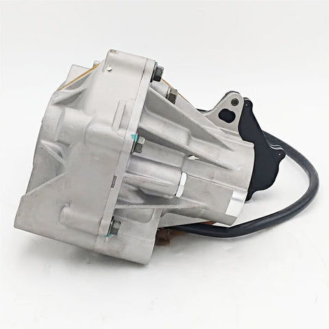 Front Differential Assy for HISUN 500 700 UTV Spar