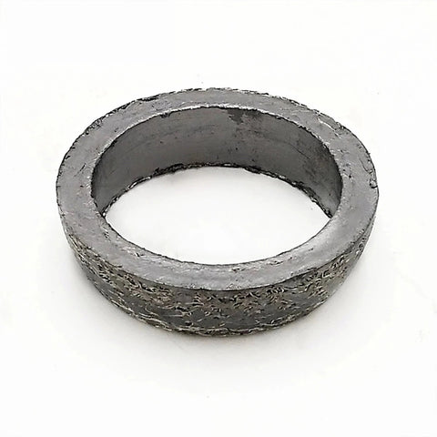 1 pcs COLLAR Graphite Gasket Compatible with CF500