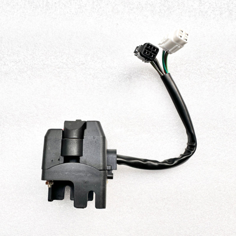 Hisun Massimo 4x4 Switch 2WD/4WD Drive Switch HS50