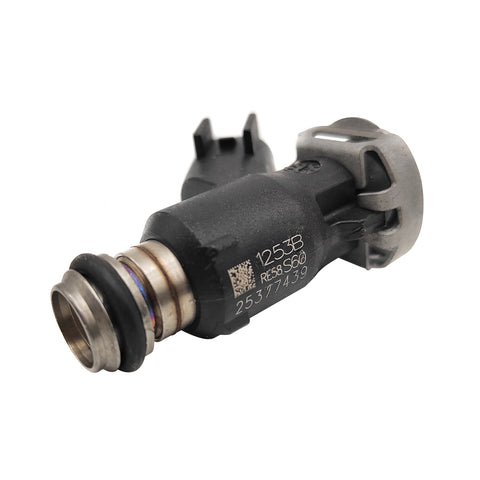 Fuel Injector 2-Hole Type for Hisun 700 ATV UTV HS