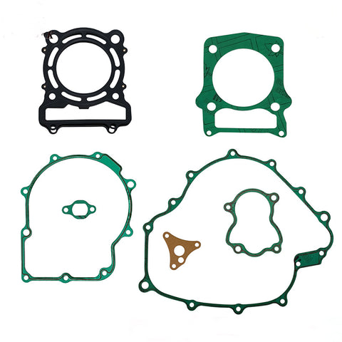 Engine Gasket Kit Hisun HS500UTV HS500ATV 500 ATV 