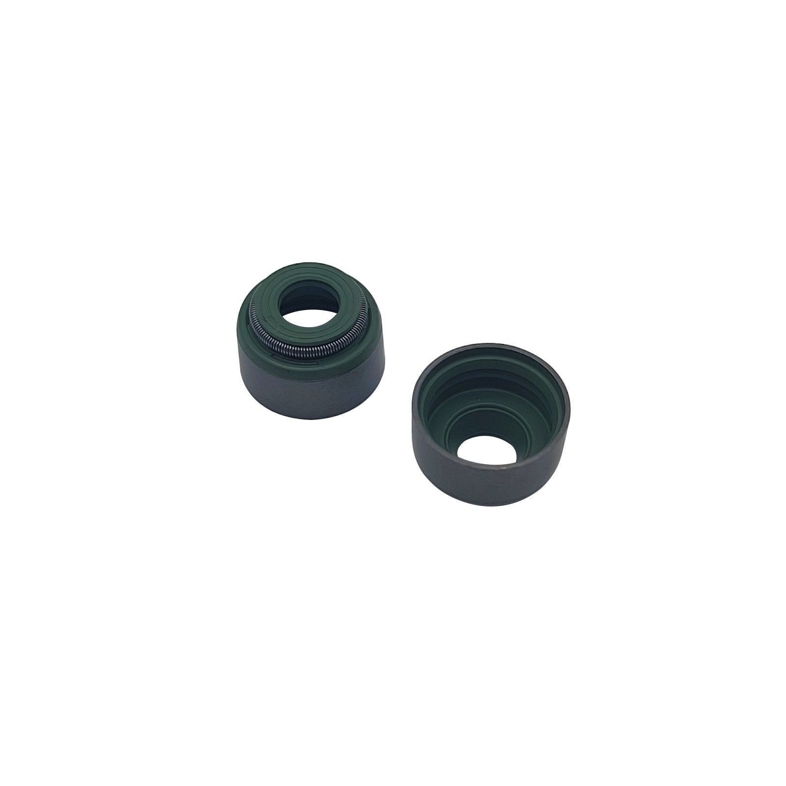 Valve Stem Seal 500 Part 192MR-1003019