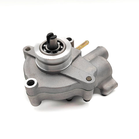 Water Pump CF188 Engine for CF500 ATV UTV 500CC As