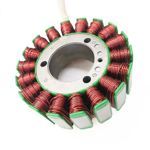 HS800 Stator Magneto Coil Compatible with Hisun 80