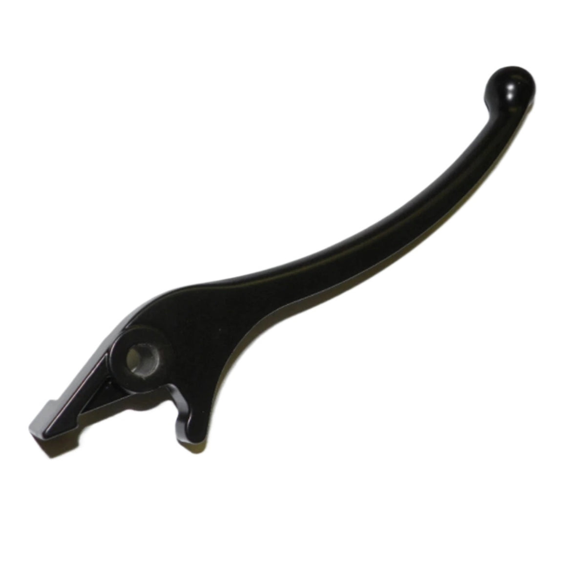 Brake Lever Compatible with CF Moto Gladiator RX51