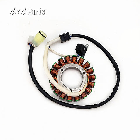 Generator Stator Assy for Hisun 700 ATV UTV Compat