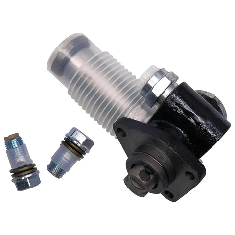 NEW Fuel Supply Pump Replacement for 9440080022