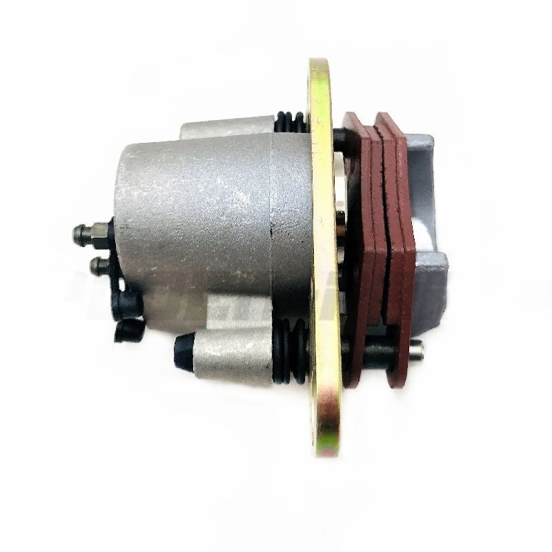 Linhai LH 300 Front right brake pump ATV UTV Parts