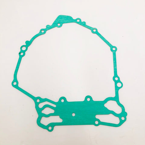 Gasket, Right Crankcase Cover for Hisun 900 1000 A