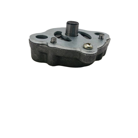 Oil Pump Assy FOR LINHAI 400 ATV Quad Linhai Code 