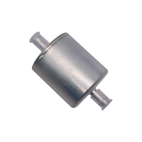 Fuel Filter for Linhai LH300-400-500-550-700 ATV f