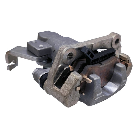 New Rear Brake Caliper for CF 550 U550 600 U6 800 