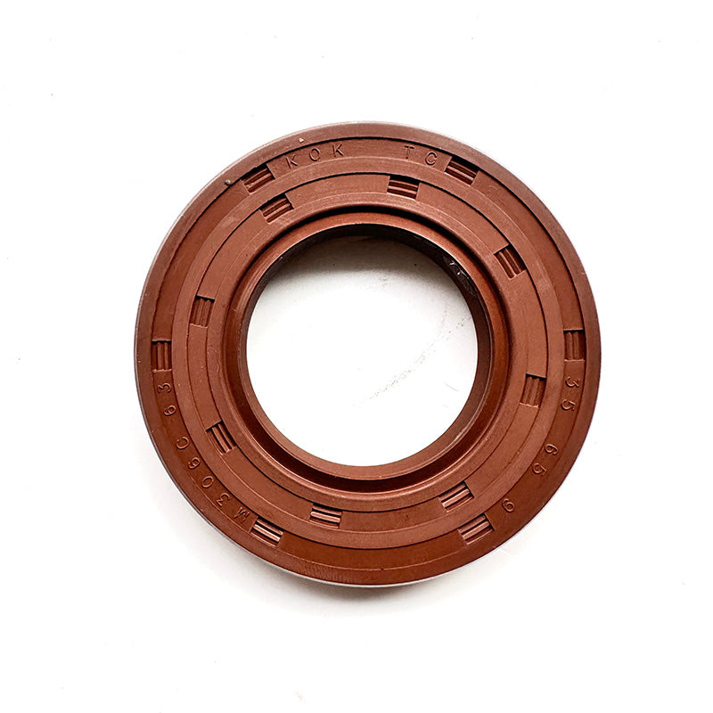 Oil Seal 35*65*9 KOK Hisun HS500ATV HS700ATV UTV A