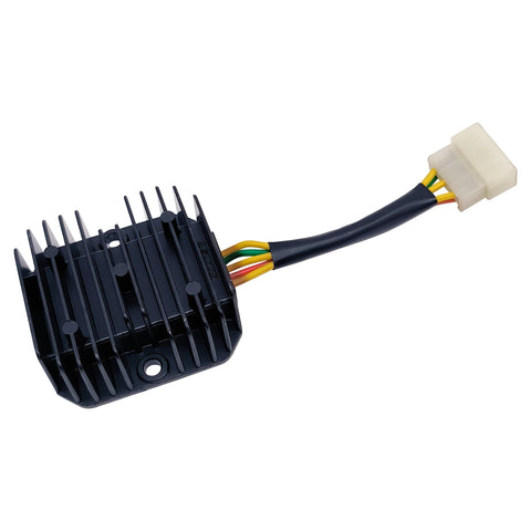 Regulator Rectifier Linhai 260 260cc 300 400 ATV Q